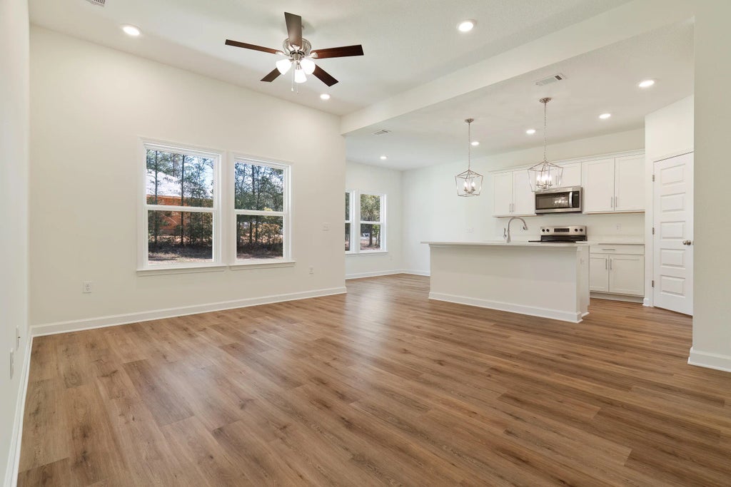5 of 18 - 6016 Oak Hollow Way, Crestview, FL