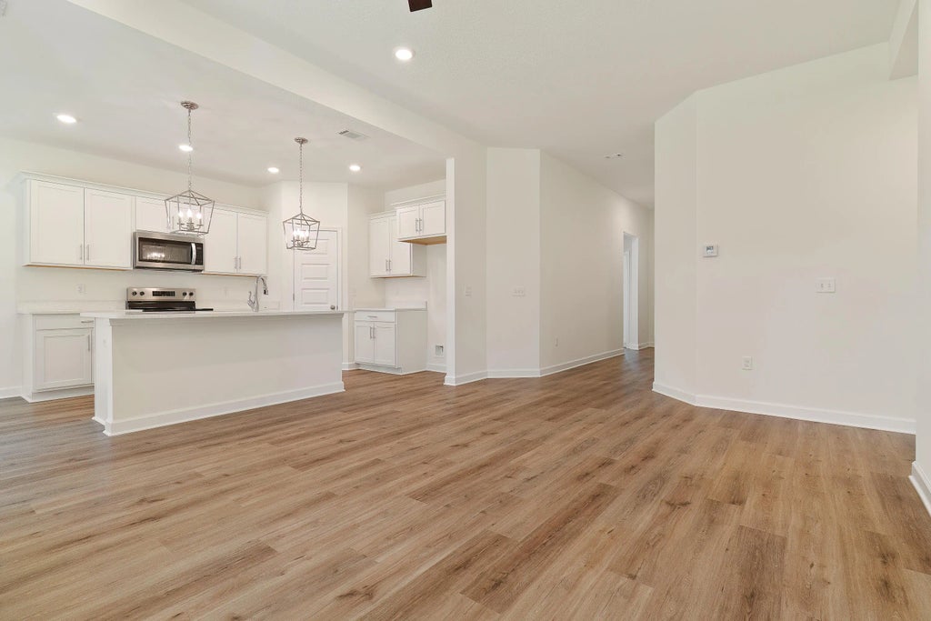 6 of 18 - 6016 Oak Hollow Way, Crestview, FL