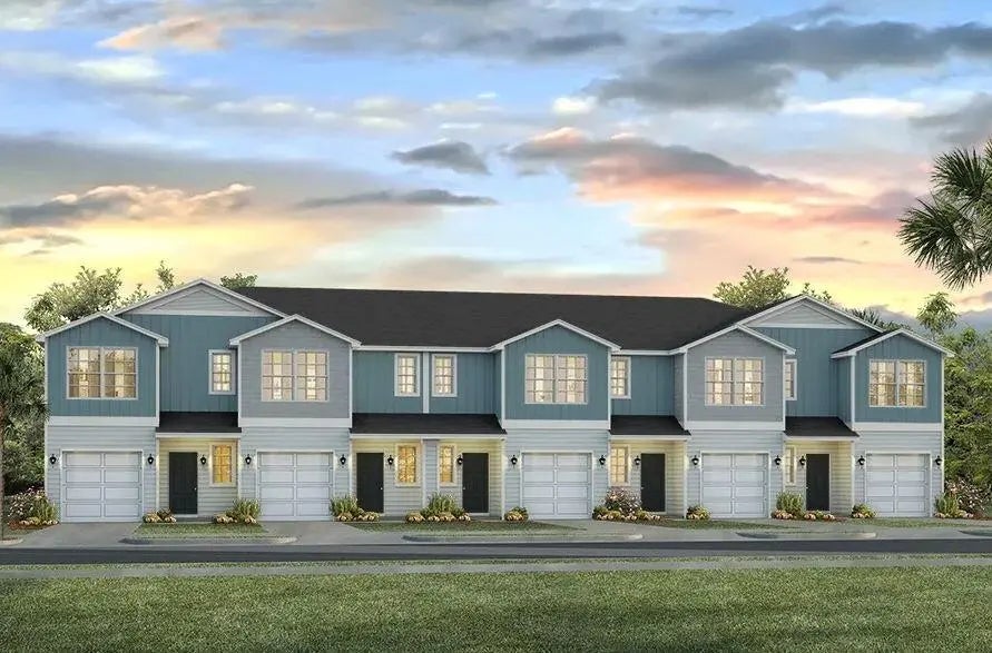 1 of 27 - 323 Callie Drive, Crestview, FL