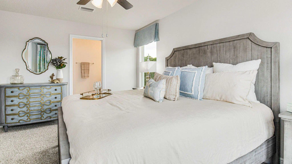 17 of 27 - 323 Callie Drive, Crestview, FL