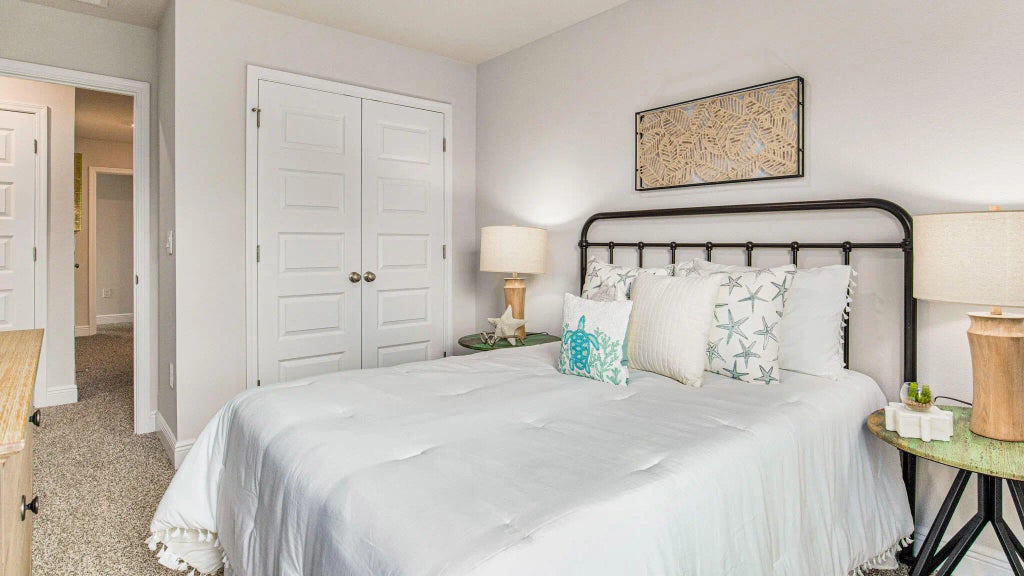 22 of 27 - 323 Callie Drive, Crestview, FL