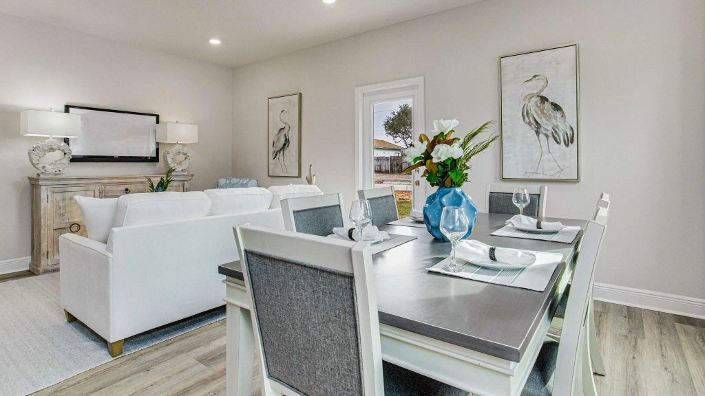 12 of 27 - 321 Callie Drive, Crestview, FL