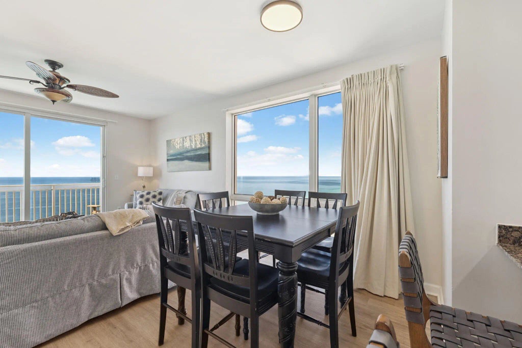 10 of 53 - 17729 Front Beach Road 2101e, Panama City Beach, FL