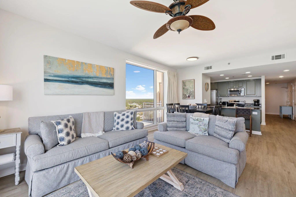 11 of 53 - 17729 Front Beach Road 2101e, Panama City Beach, FL