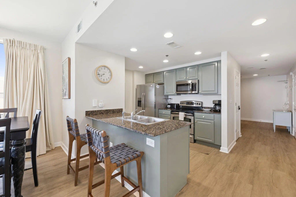 12 of 53 - 17729 Front Beach Road 2101e, Panama City Beach, FL