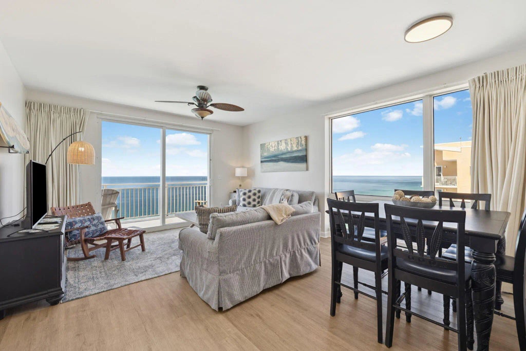 13 of 53 - 17729 Front Beach Road 2101e, Panama City Beach, FL