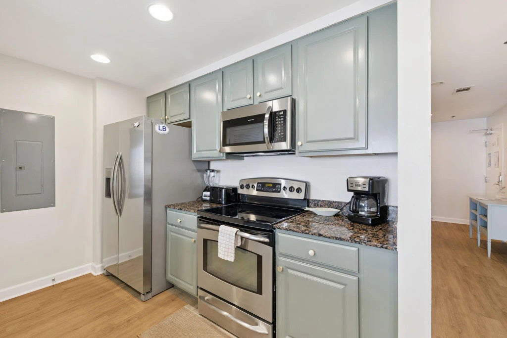 15 of 53 - 17729 Front Beach Road 2101e, Panama City Beach, FL