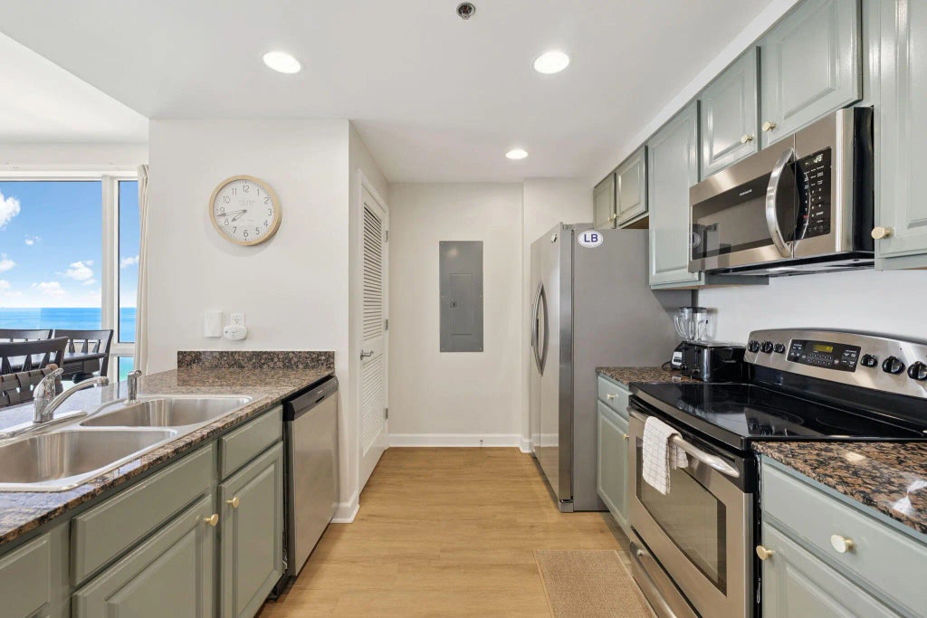 16 of 53 - 17729 Front Beach Road 2101e, Panama City Beach, FL
