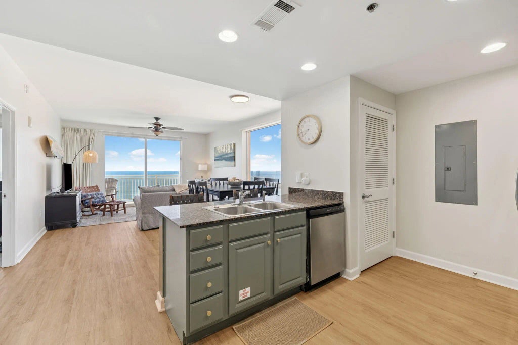 17 of 53 - 17729 Front Beach Road 2101e, Panama City Beach, FL