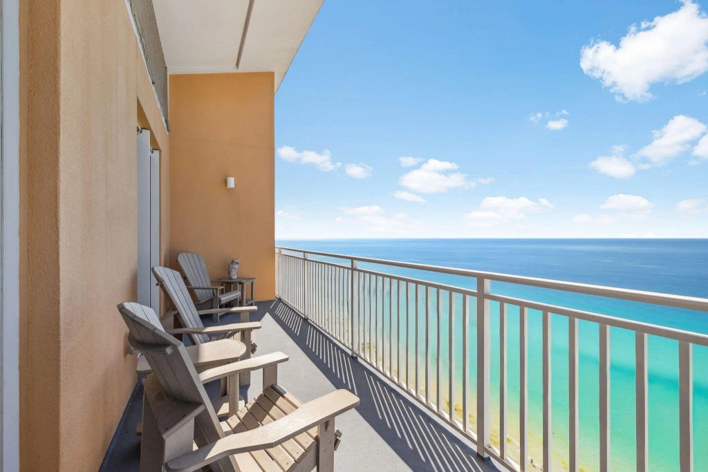 18 of 53 - 17729 Front Beach Road 2101e, Panama City Beach, FL