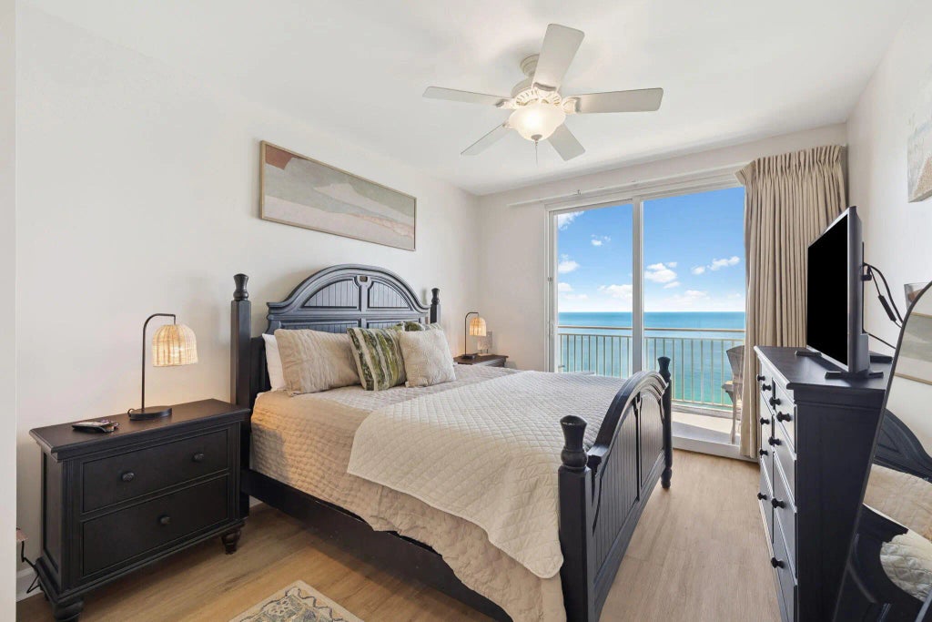 19 of 53 - 17729 Front Beach Road 2101e, Panama City Beach, FL