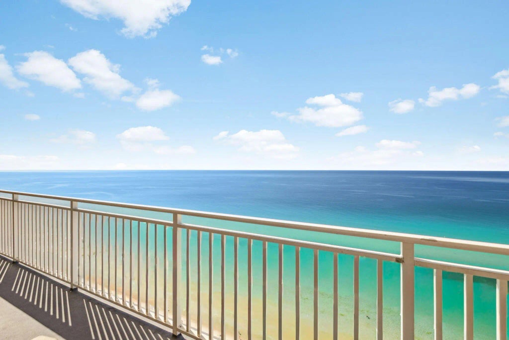 2 of 53 - 17729 Front Beach Road 2101e, Panama City Beach, FL
