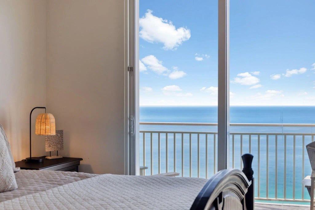 20 of 53 - 17729 Front Beach Road 2101e, Panama City Beach, FL