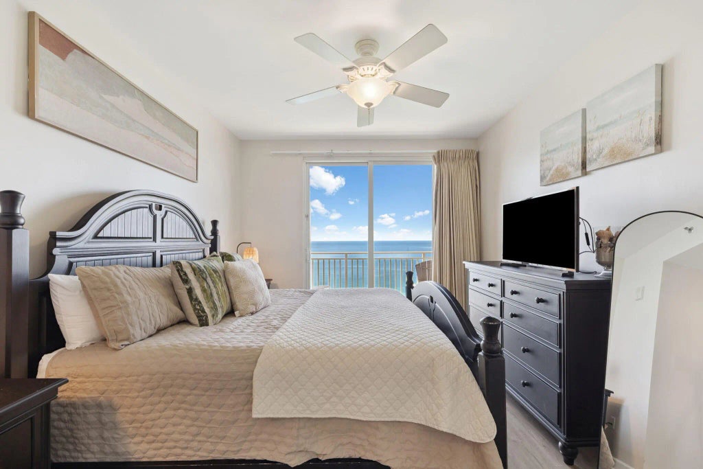 21 of 53 - 17729 Front Beach Road 2101e, Panama City Beach, FL