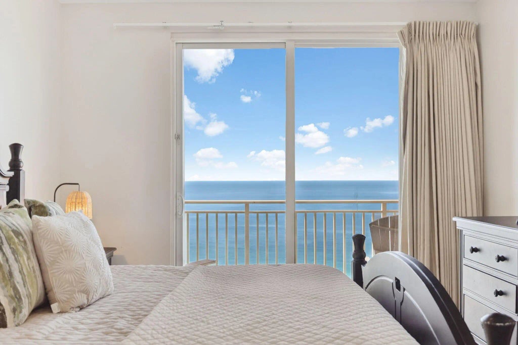 22 of 53 - 17729 Front Beach Road 2101e, Panama City Beach, FL
