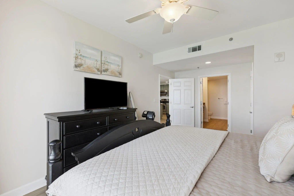 23 of 53 - 17729 Front Beach Road 2101e, Panama City Beach, FL