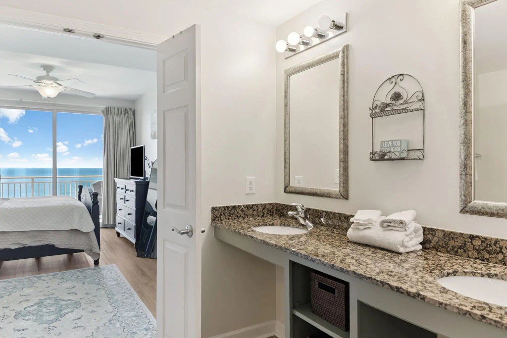 24 of 53 - 17729 Front Beach Road 2101e, Panama City Beach, FL