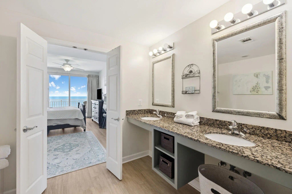 25 of 53 - 17729 Front Beach Road 2101e, Panama City Beach, FL