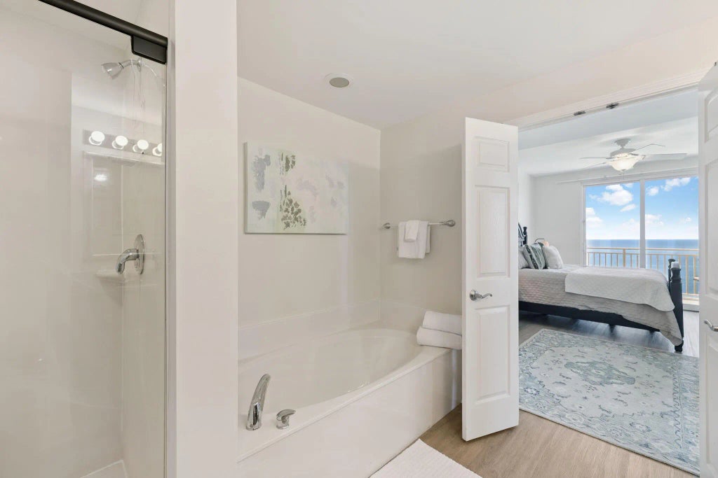 26 of 53 - 17729 Front Beach Road 2101e, Panama City Beach, FL