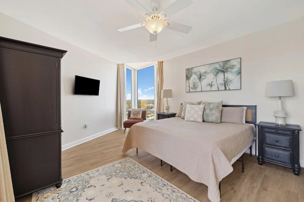 28 of 53 - 17729 Front Beach Road 2101e, Panama City Beach, FL