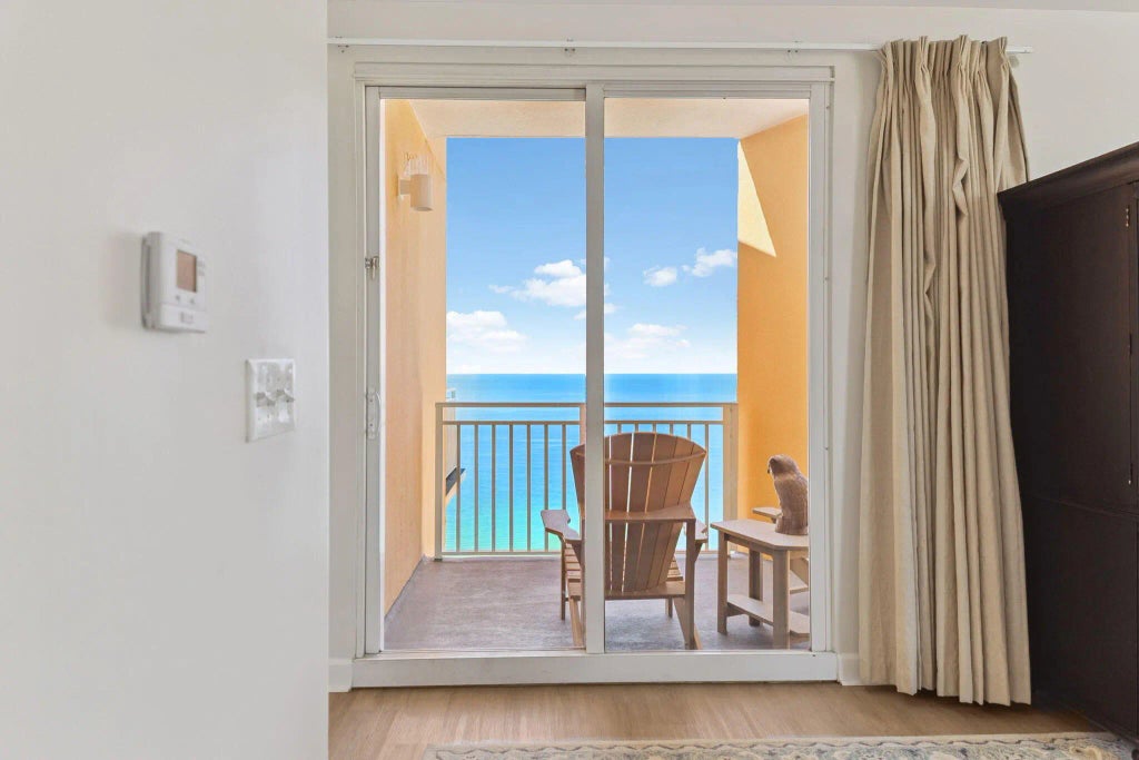 29 of 53 - 17729 Front Beach Road 2101e, Panama City Beach, FL