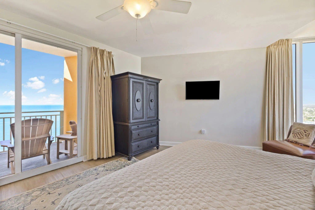 30 of 53 - 17729 Front Beach Road 2101e, Panama City Beach, FL