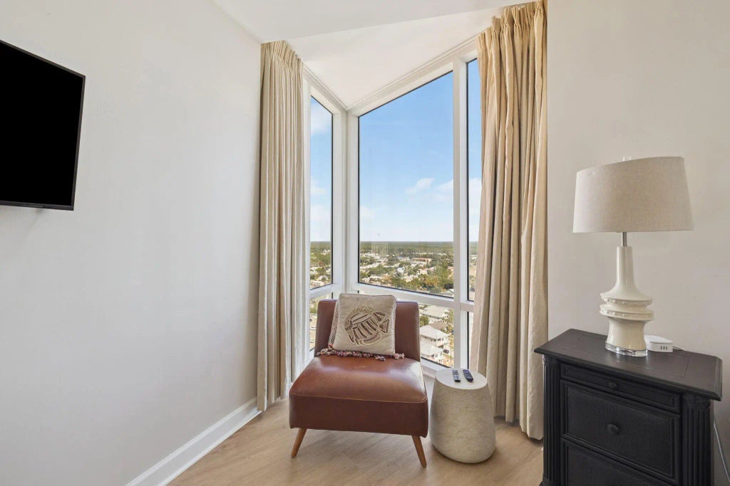 31 of 53 - 17729 Front Beach Road 2101e, Panama City Beach, FL