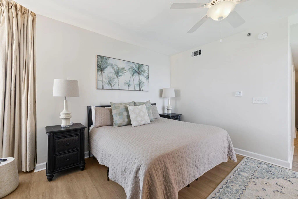 32 of 53 - 17729 Front Beach Road 2101e, Panama City Beach, FL