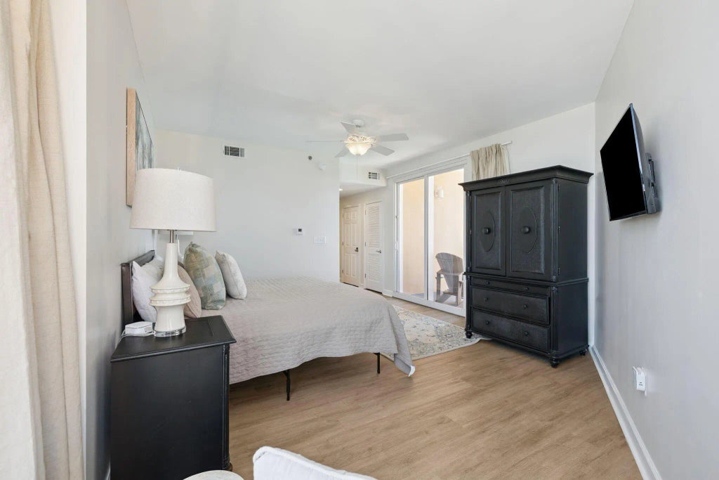 33 of 53 - 17729 Front Beach Road 2101e, Panama City Beach, FL