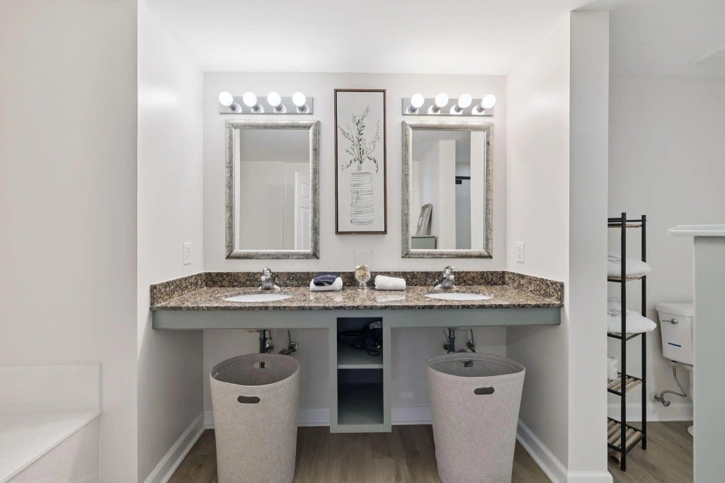34 of 53 - 17729 Front Beach Road 2101e, Panama City Beach, FL
