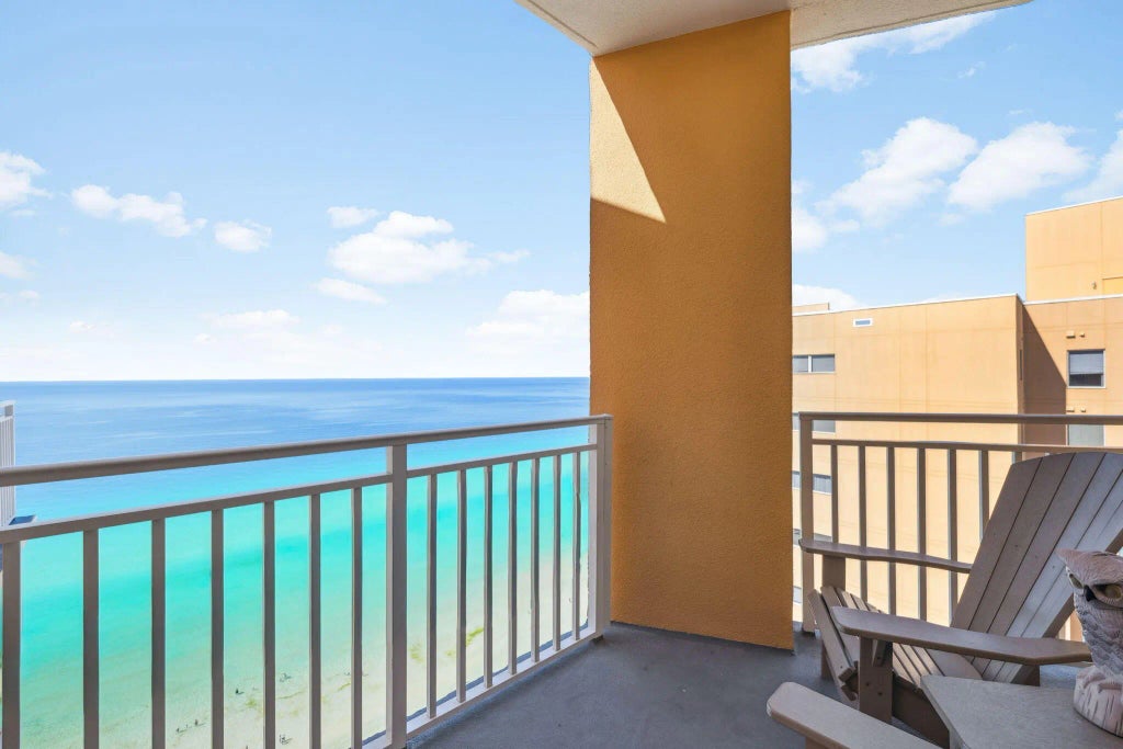 37 of 53 - 17729 Front Beach Road 2101e, Panama City Beach, FL
