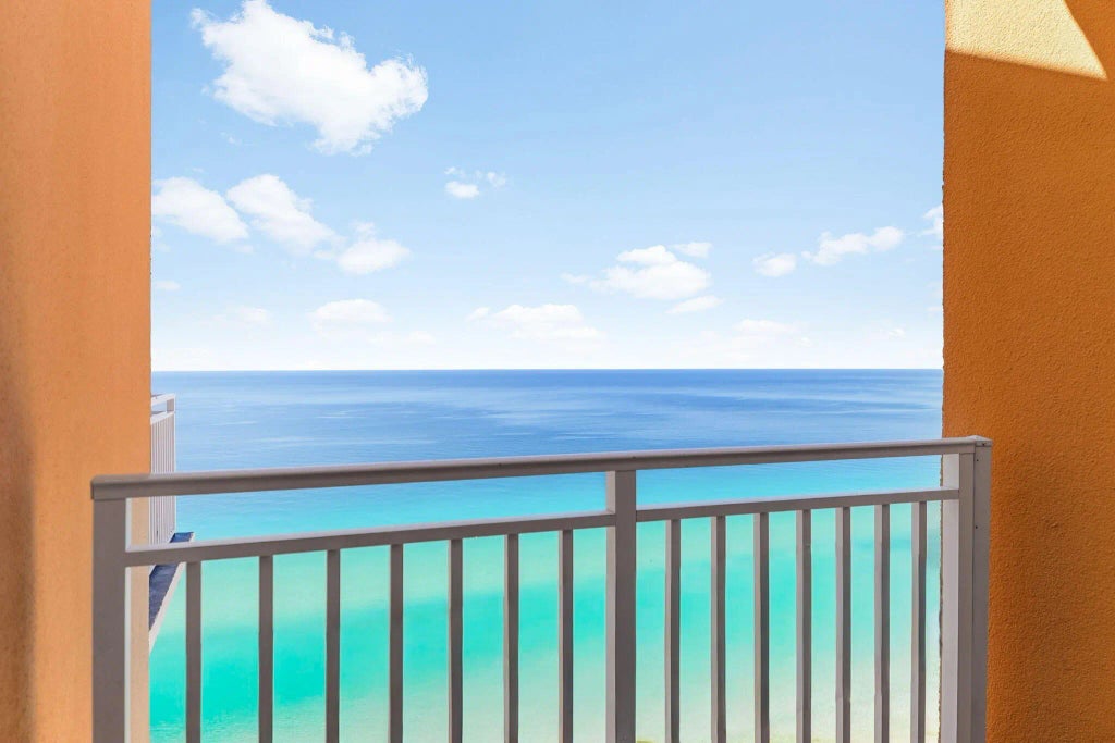 38 of 53 - 17729 Front Beach Road 2101e, Panama City Beach, FL