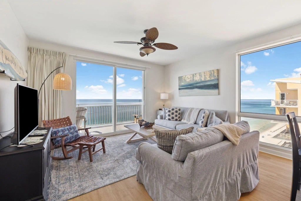 4 of 53 - 17729 Front Beach Road 2101e, Panama City Beach, FL