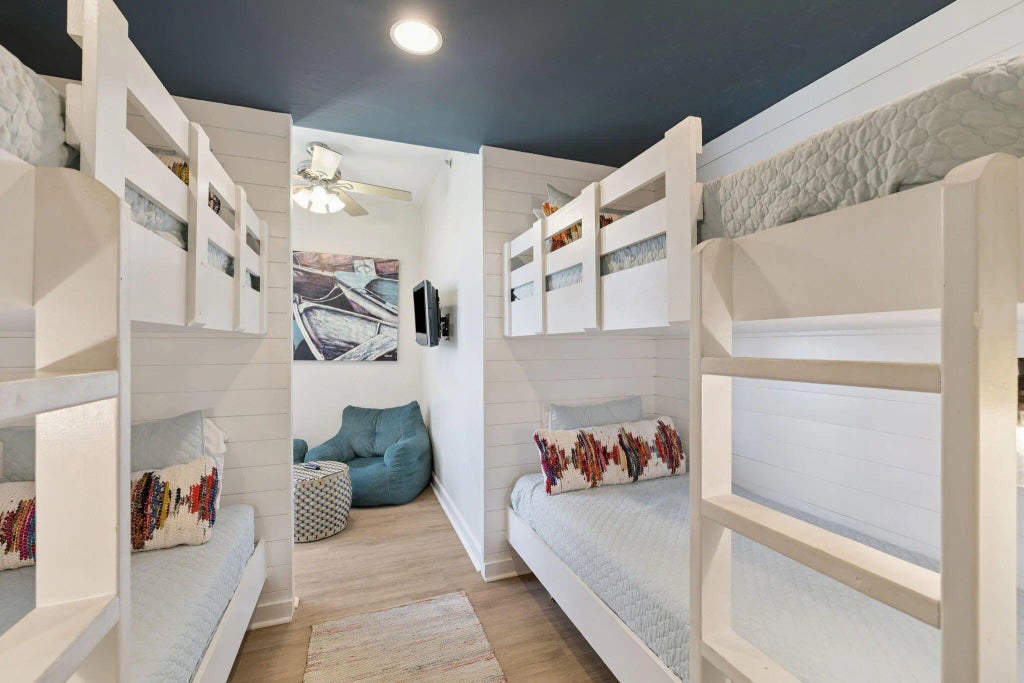 40 of 53 - 17729 Front Beach Road 2101e, Panama City Beach, FL