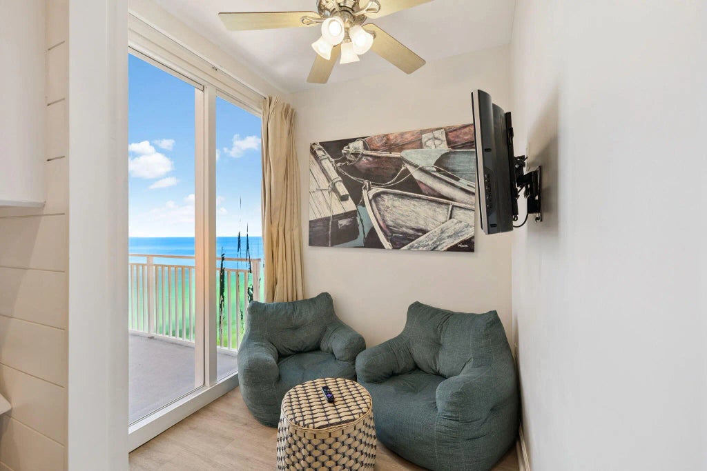 41 of 53 - 17729 Front Beach Road 2101e, Panama City Beach, FL