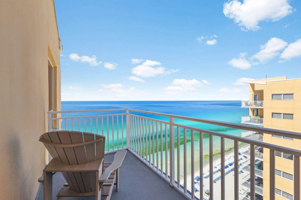 42 of 53 - 17729 Front Beach Road 2101e, Panama City Beach, FL