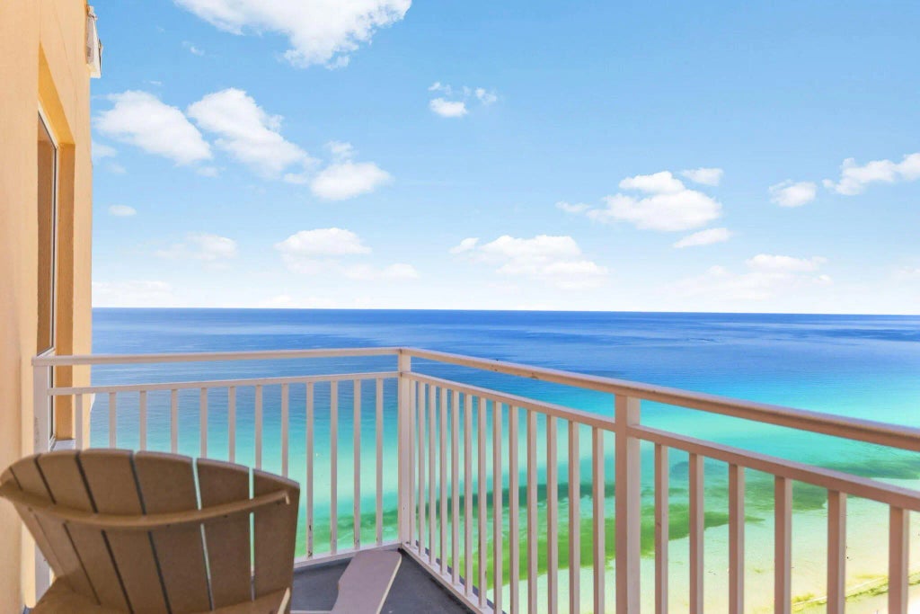 43 of 53 - 17729 Front Beach Road 2101e, Panama City Beach, FL