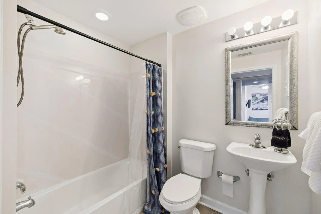 44 of 53 - 17729 Front Beach Road 2101e, Panama City Beach, FL