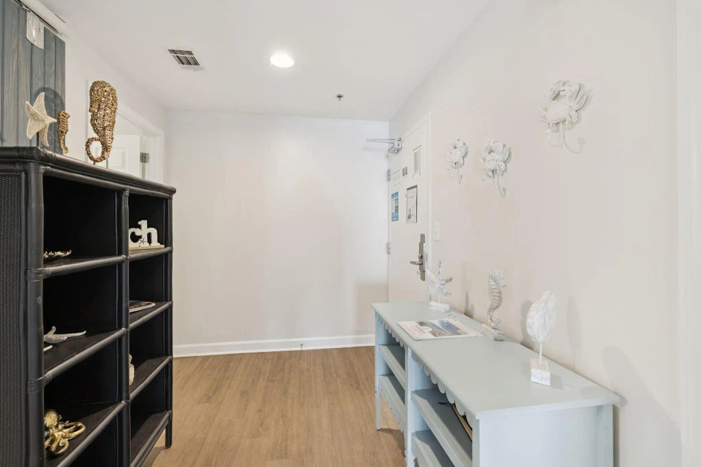 45 of 53 - 17729 Front Beach Road 2101e, Panama City Beach, FL
