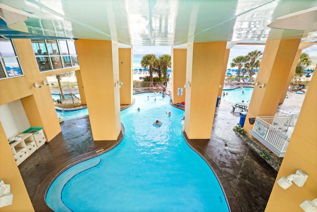 47 of 53 - 17729 Front Beach Road 2101e, Panama City Beach, FL
