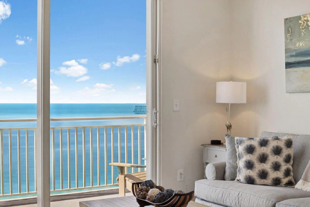 5 of 53 - 17729 Front Beach Road 2101e, Panama City Beach, FL
