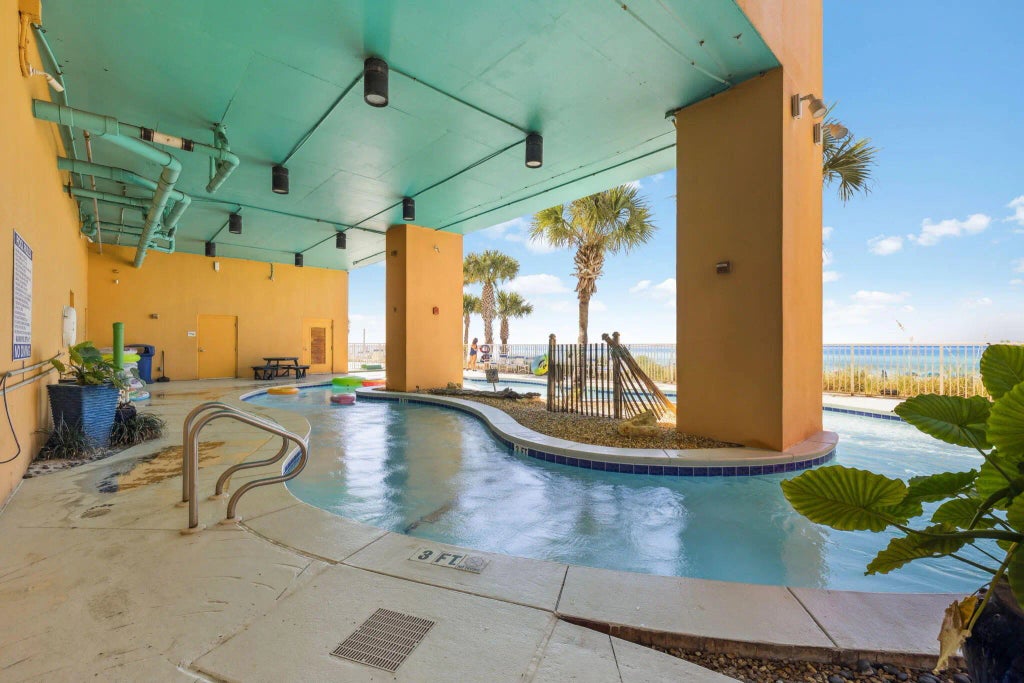 50 of 53 - 17729 Front Beach Road 2101e, Panama City Beach, FL