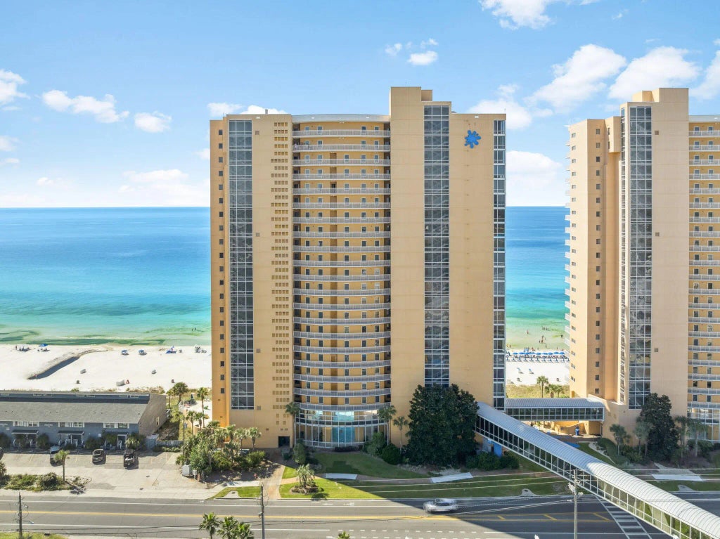 51 of 53 - 17729 Front Beach Road 2101e, Panama City Beach, FL