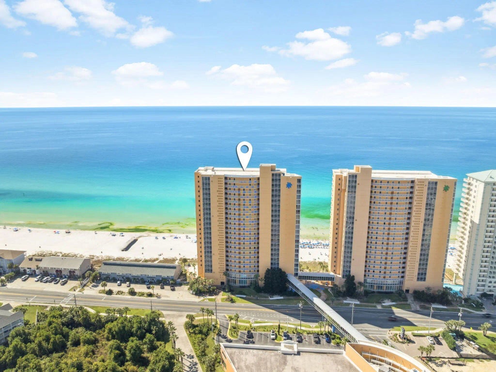 52 of 53 - 17729 Front Beach Road 2101e, Panama City Beach, FL