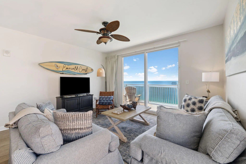 6 of 53 - 17729 Front Beach Road 2101e, Panama City Beach, FL