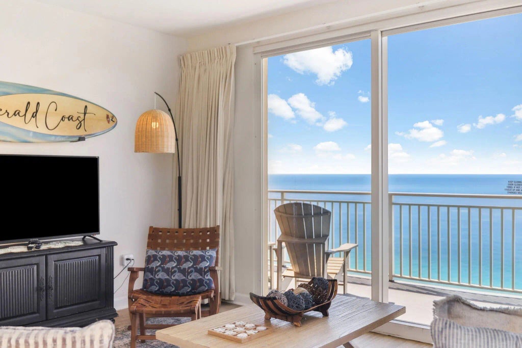 7 of 53 - 17729 Front Beach Road 2101e, Panama City Beach, FL