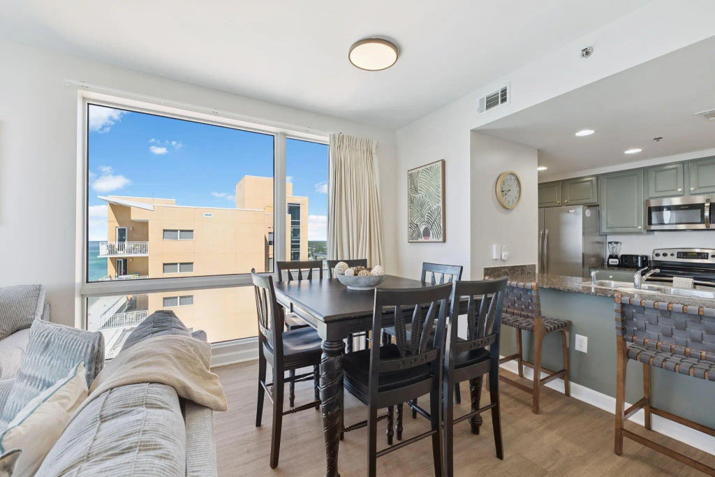 8 of 53 - 17729 Front Beach Road 2101e, Panama City Beach, FL