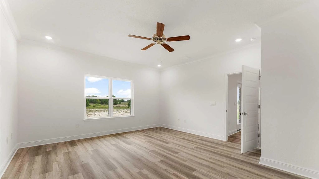 13 of 27 - 183 Holley Grove Lane, Santa Rosa Beach, FL