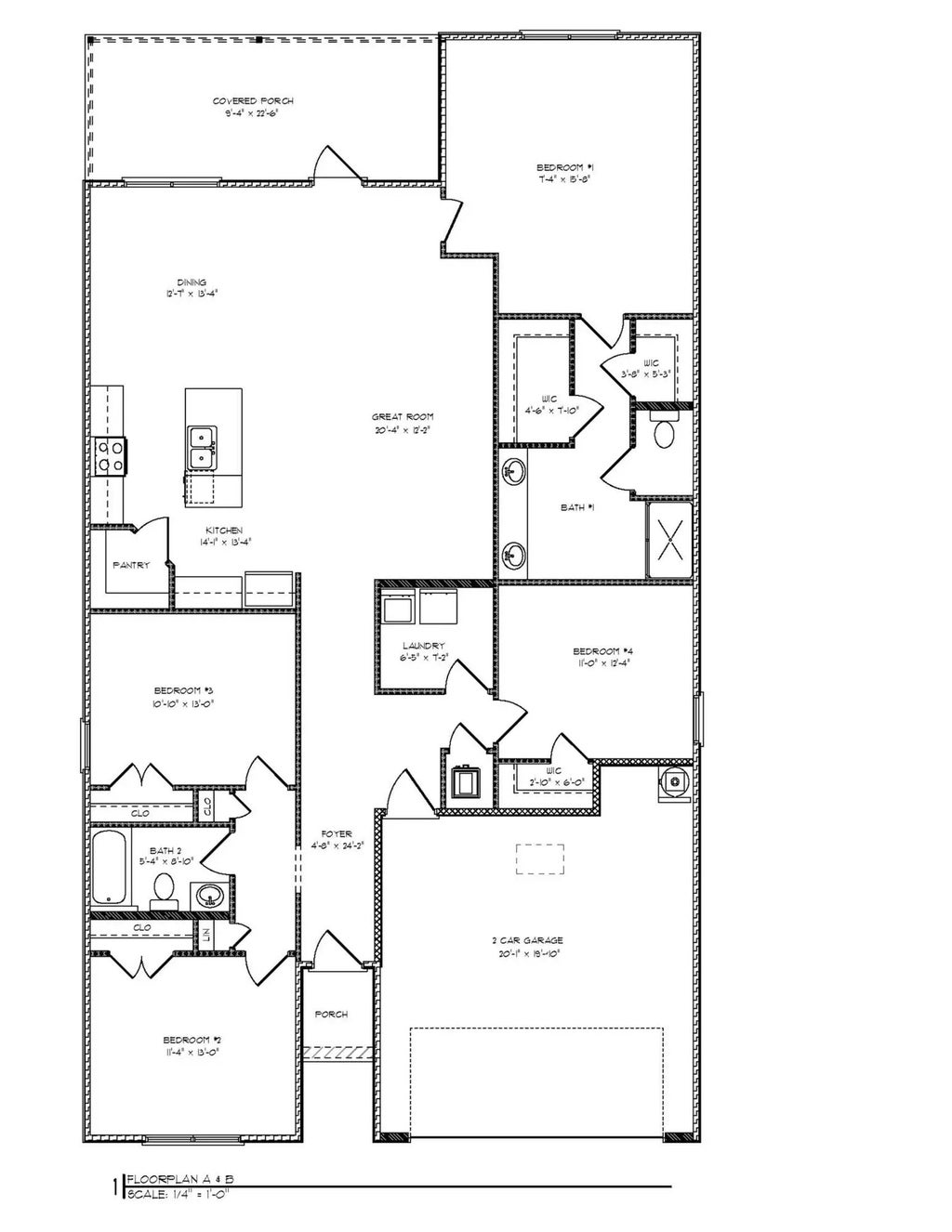 2 of 27 - 183 Holley Grove Lane, Santa Rosa Beach, FL