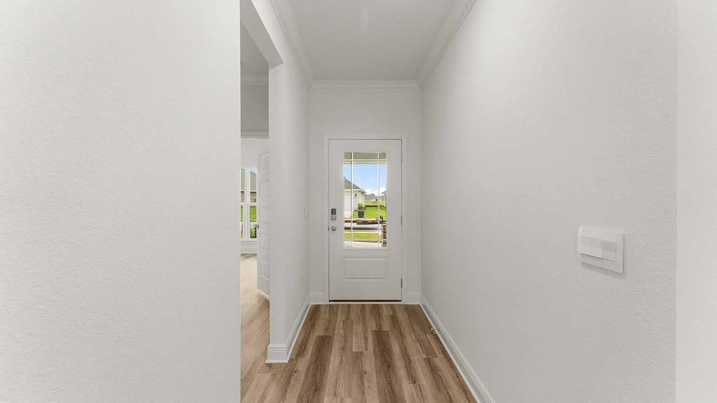 3 of 27 - 183 Holley Grove Lane, Santa Rosa Beach, FL